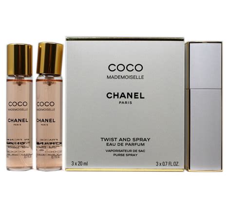 coco chanel perfume navarro|chanel refillable perfume review.